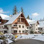 Atmospheric In With Underground Parking By Renters *